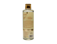 Jovees Herbal Bringraj & Olive Bio- Advanced Hair Oil |For Dry & Damaged Hair | Nourishes Scalp & Hair Follicles | Reduces Dandruff and Hairfall |With Bhringraj Oil, Olive Oil, Jojoba Oil 200ml