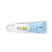 Glister Amway 2 x MULTI-ACTION FLUORIDE TOOTHPASTE