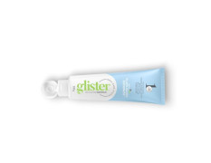 Glister Amway 2 x MULTI-ACTION FLUORIDE TOOTHPASTE