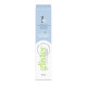 Glister Amway 2 x MULTI-ACTION FLUORIDE TOOTHPASTE