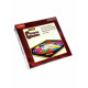 Funskool Games - Classic Chinese Checkers, The classic strategy board game, Kids & family, 2 - 6 players, 6 & above