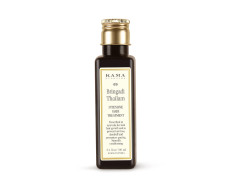 Kama Ayurveda Bringadi Intensive Hair Treatment, 100ml
