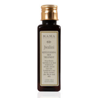 Kama Ayurveda Jwalini Retexturising Skin Treatment Oil, 100ml