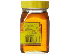 Dabur Honey - World's No.1 Honey Brand - 250 gm(Get 30 % Extra )