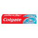 Colgate Toothpaste Active Salt - 50 g (Salt)