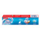 Colgate Toothpaste Active Salt - 50 g (Salt)