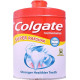 Colgate Cavity Protection Toothpowder - with Calcium and Minerals for Anti-Cavity - 200 g