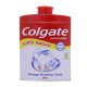 Colgate Cavity Protection Toothpowder - with Calcium and Minerals for Anti-Cavity - 200 g