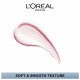 L'Oreal Paris Day Cream, With SPF19 PA+++, Expert Spot Corrector, Evens Tone & Reduces Dark Spots, Aura Perfect Clinical, 50ml