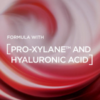 L'Oreal Paris New Revitalift Laser Precision Eyes Cream, 15ml