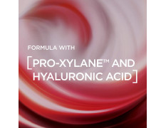 L'Oreal Paris New Revitalift Laser Precision Eyes Cream, 15ml