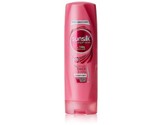 Sunsilk Lusciously Thick & Long Nourishing Conditioner 180 ml