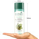 Biotique Ocean Kelp Anti Hair Fall Conditioner Intensive Hair Growth Therapy, 120ml