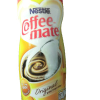 Nestle Coffeemate Original Jar, 400g