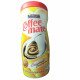 Nestle Coffeemate Original Jar, 400g