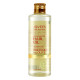 Jovees Herbal Bhringraj & Olive Intensive Restructuring Hair Oil 100 ml