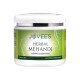 Jovees Herbal Mehandi for Natural Color | 100% Herbal with Henna & Brahmi- 150 g