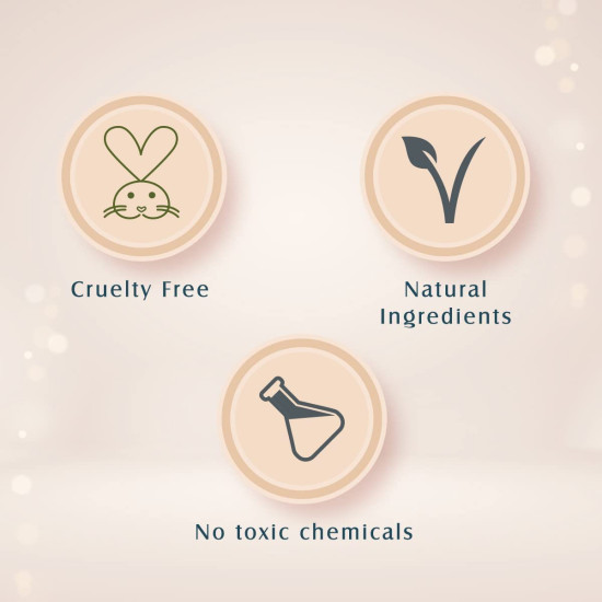 Lotus Herbals Jojoba Face Wash, Active Milli Capsules, 120g