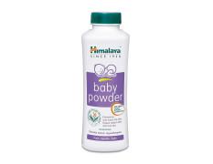 Himalaya Powder For Baby, (400G)
