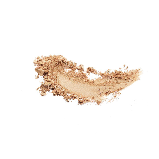 Colorbar All Radiant White UV Compact Powder, Sandy Nude, 9g | Lightweight | Nourishing | Enriched with Vitamin E and Vitamin C | SPF 18