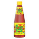 Maggi Hot & Sweet Tomato Chilli Sauce, Perfect Blend of Tomatoes & Chillies, 1kg Bottle