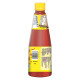 Maggi Hot & Sweet Tomato Chilli Sauce, Perfect Blend of Tomatoes & Chillies, 1kg Bottle