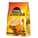 Nescafé Sunrise, Instant Coffee-Chicory Mix, 200g Pouch