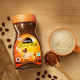 Nescafé Sunrise, Instant Coffee-Chicory Mix, 200g Pouch