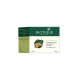 Biotique Pistachio Anti Ageing Nourishing Face Pack for All Skin Types, 50gm