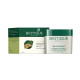 Biotique Pistachio Anti Ageing Nourishing Face Pack for All Skin Types, 50gm
