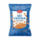 Haldiram's Nut Cracker, 200G + 20G Extra