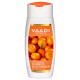 Vaadi Herbals Fairness Moisturiser with Mandarin Extract, 110ml