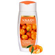 Vaadi Herbals Fairness Moisturiser with Mandarin Extract, 110ml