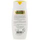 Vaadi Herbals Hand and Body Lotion with Sunflower Extract, 110ml