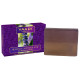 Vaadi Herbals Heavenly Lavender Soap with Rosemary Extract, 75g