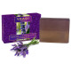 Vaadi Herbals Heavenly Lavender Soap with Rosemary Extract, 75g