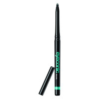 Lakmé Eyeconic Kajal, Black, 0.35g