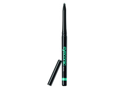 Lakmé Eyeconic Kajal, Black, 0.35g