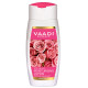 Vaadi Herbals Moisturising Lotion with Pink Rose Extract, 110ml