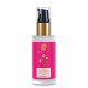 Forest Essentials Light Day Lotion Indian Rose & Marigold With SPF 25 for Dry Skin | Ayurvedic Hydrating Daily Moisturiser