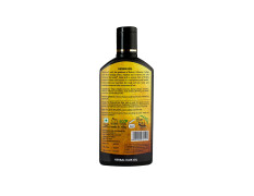 Kerala Ayurveda Kesini Oil 100ml | Daily Hair Oil for Long & Voluminous Hair | Herbal Hair Growth Oil | Reduces Hair Fall | Ayurvedic Oil for Women and Men | With Japakusuma, Neeli, Amla, Aragwadi, Ketaki, Castor oil, and Coconut oil|