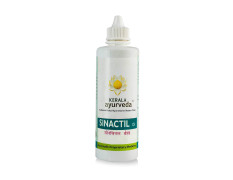 Kerala Ayurveda Sinactil - 100 ml