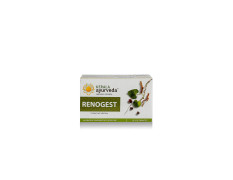 Kerala Ayurveda Renogest Tablet - 100 Tablets