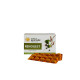 Kerala Ayurveda Renogest Tablet - 100 Tablets