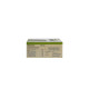 Kerala Ayurveda Renogest Tablet - 100 Tablets