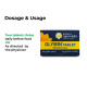 Kerala Ayurveda Glymin Tablet - 100 Tablets