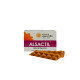 Kerala Ayurveda Alsactil Tablet - 100 Tablets