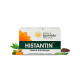 Kerala Ayurveda Histantin Tablet | Anti-Allergic Ayurvedic Tablet| Non-Drowsy Formula| For Seasonal, Dietary, and Respiratory Allergies| With Amla, Turmeric, and Guduchi| 100 Tablets