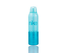 Nike Up Or Down Deodorant For Women, 200ml