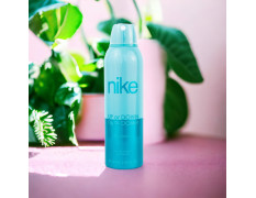 Nike Up Or Down Deodorant For Women, 200ml